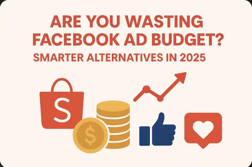 Blog Description Image