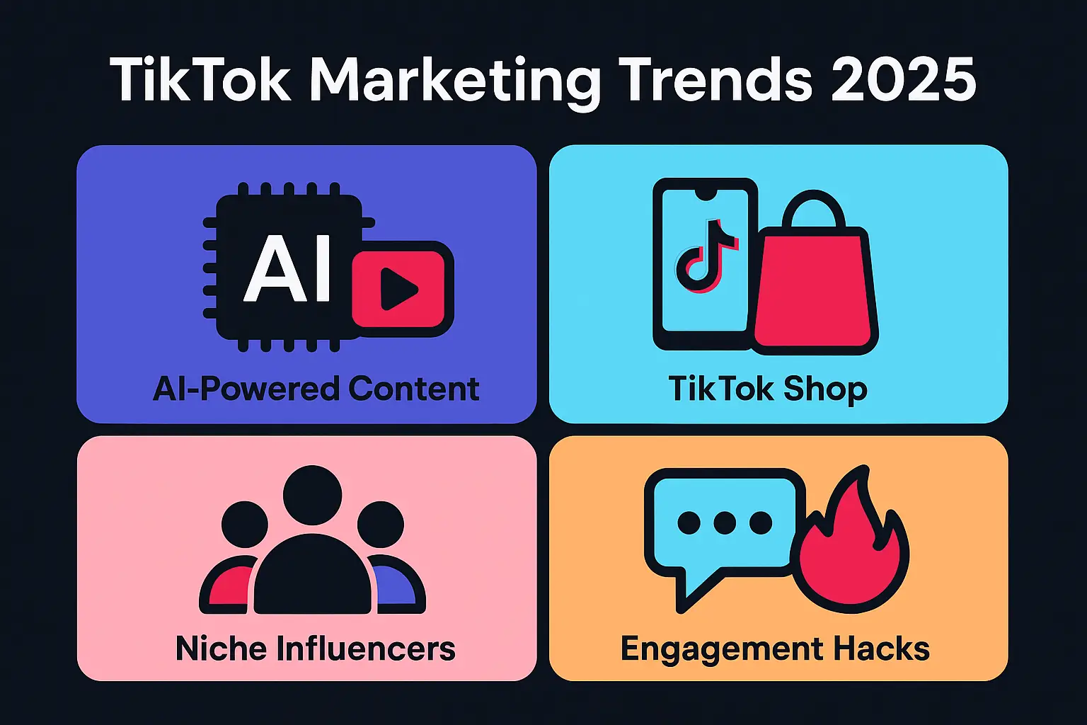 Blog Description Image