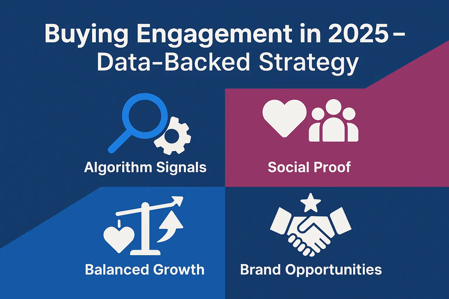 Blog Description Image