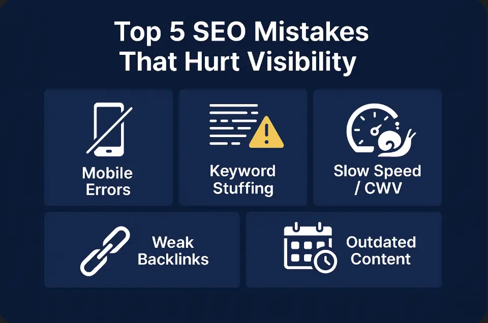 Blog Description Image