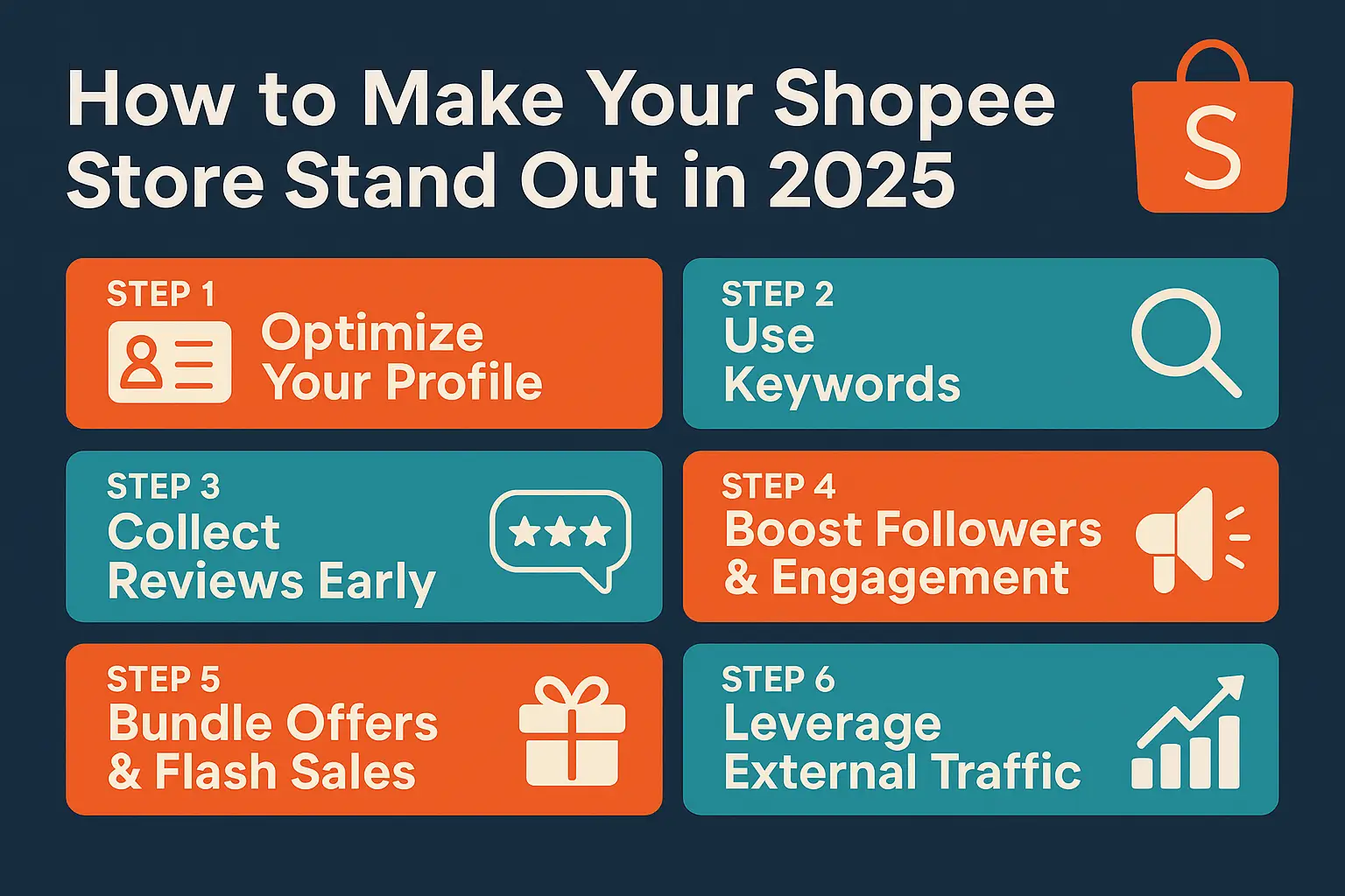 Blog Description Image